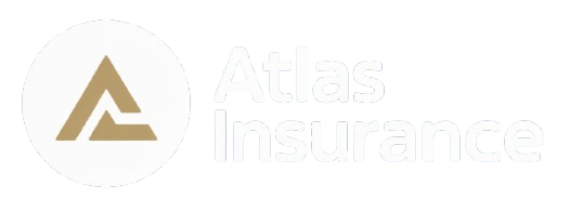 Atlas Insurance